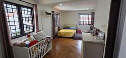 Simon Road (D19), Terrace #544483941